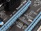 ����H-A890GX��Ƶ���ƷͼƬ7