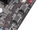 ����H-A890GX��Ƶ���ƷͼƬ8