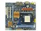 ����F-A880G ������ƷͼƬ1