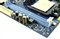 ����F-A880G ������ƷͼƬ5