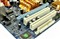 ����F-A880G ������ƷͼƬ6