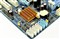 ����F-A880G ������ƷͼƬ7