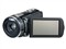 ����HDV-C706G��ƷͼƬ1