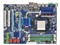 ����T-A770Uȫ�̰��ƷͼƬ1