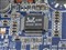 ����T-A770Uȫ�̰��ƷͼƬ2