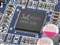 ����T-A770Uȫ�̰��ƷͼƬ3