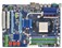 ����T-A770Uȫ�̰��ƷͼƬ4