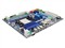����T-A770Uȫ�̰��ƷͼƬ5