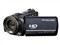 ����HDV-C712G��ƷͼƬ1