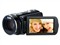 ����HDV-Z806P��ƷͼƬ1