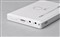 ICOO E600P(16G)��ƷͼƬ2