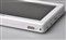 ICOO E600P(16G)��ƷͼƬ3