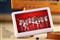 ICOO K11(16G)��ƷͼƬ3