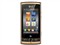 LG KW730��ƷͼƬ2
