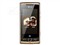LG KW730��ƷͼƬ1