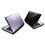 ����IdeaPad Z360A-ITH(A)(���)��ƷͼƬ1