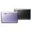 ����IdeaPad Z360A-ITH(A)(���)��ƷͼƬ2