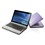 ����IdeaPad Z360A-ITH(A)(���)��ƷͼƬ3
