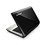 ����IdeaPad Z360A-ITH(A)(���)��ƷͼƬ4