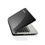 ����IdeaPad Z360A-ITH(A)(���)��ƷͼƬ5