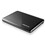 ����IdeaPad Z360A-ITH(A)(���)��ƷͼƬ6