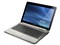 ����IdeaPad Z360A-ITH(A)(���)��ƷͼƬ7