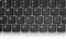 ����IdeaPad Z360A-ITH(A)(���)��ƷͼƬ8