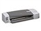 ����Designjet 111(CQ532A)��ƷͼƬ1