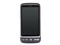 HTC G7 Desire����ͼƬ