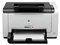 ����Color Laser Printer CP1025���ͼƬ1