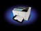 ����Color Laser Printer CP1025���ͼƬ2