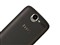HTC G7 Desire������ͷͼƬ