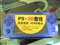 ����JXD3000(16G)��ƷͼƬ7