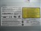 �ȷ�DVR-219CHV��ƷͼƬ6