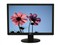 LG C222WT���ͼƬ1
