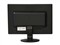 LG C222WT���ͼƬ2