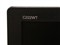 LG C222WT���ͼƬ4