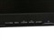 LG C222WT���ͼƬ5