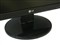 LG C222WT���ͼƬ6