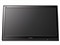 ����VX2453mh-LED���ͼƬ8