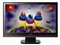 ����VX2453mh-LED���ͼƬ1