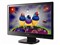 ����VX2453mh-LED���ͼƬ7