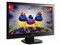 ����VX2453mh-LED���ͼƬ5