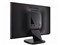 ����VX2453mh-LED���ͼƬ6