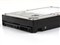 ����3TB/7200ת/64M/����(HSD723030ALA640)��ƷͼƬ2