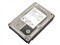 ����3TB/7200ת/64M/����(HSD723030ALA640)��ƷͼƬ3