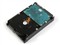 ����3TB/7200ת/64M/����(HSD723030ALA640)��ƷͼƬ4