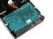 ����3TB/7200ת/64M/����(HSD723030ALA640)��ƷͼƬ5