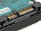����3TB/7200ת/64M/����(HSD723030ALA640)��ƷͼƬ6