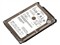 ����750G/5400ת/8M/����/�ʼǱ���ƷͼƬ2